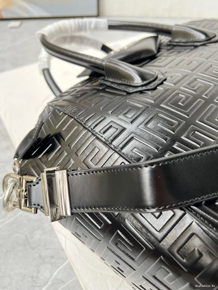 Handle 44880 Bags Top AllSeason Givenchy 0630
